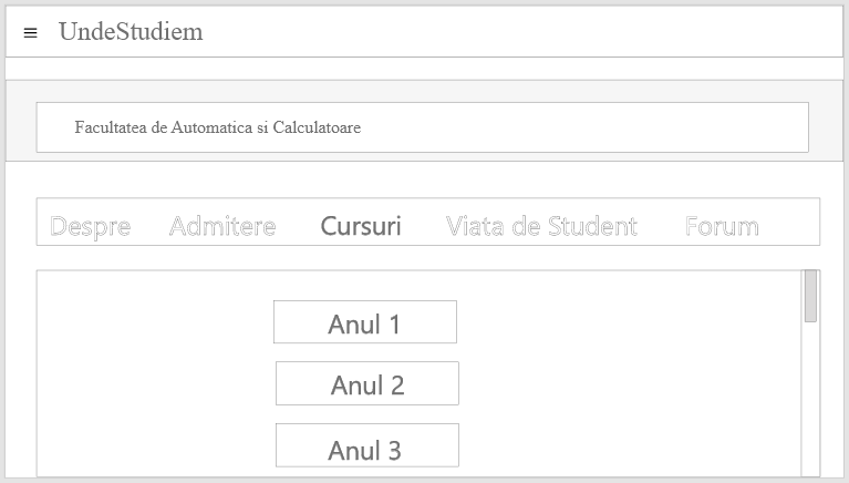 Colectarea Frunzelor Impunere Inima PierdutÄƒ Automatica Si Calculatoare Bucuresti Forum Apitotal Ro